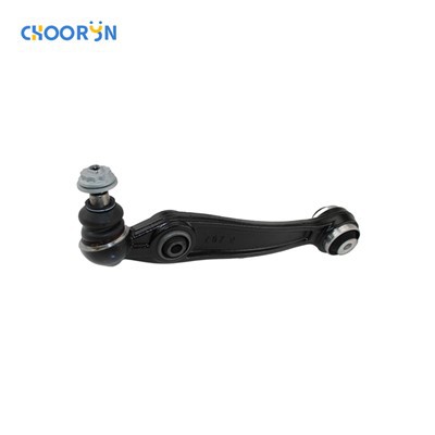 ما هي مكونات نظام التشحيم بالتغذية القسرية؟