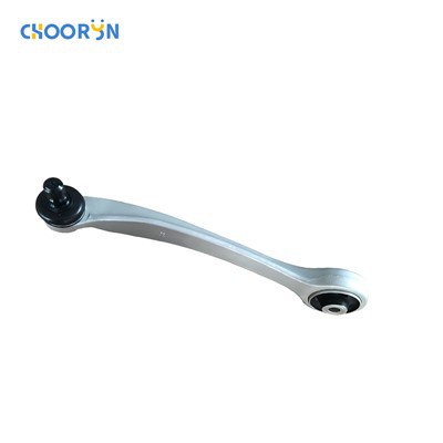 ذراع التحكم العلوي لـ Audi A4 B5