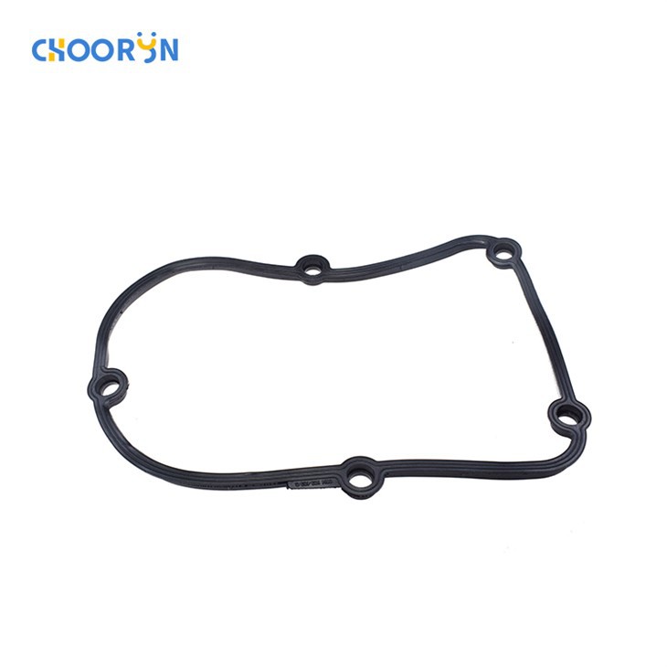 هل من الضروري استبدال ذراعي التحكم السفليين في أودي Q5 في نفس الوقت؟